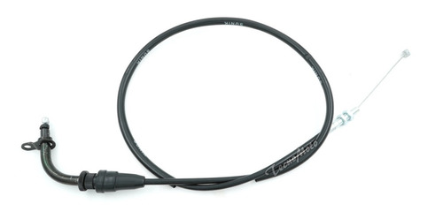 Cable Acelerador A Yamaha Fazer Ys250 Largo 95cm