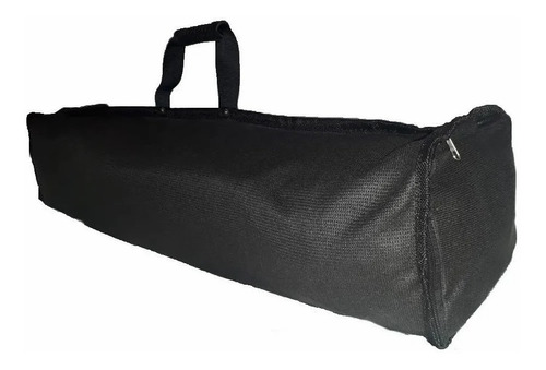 Bag Bolsa Para Equipamentos Fotográficos Tnt 74cm Estúdios 