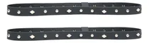 Comprar Lote 100 Toquillas Cintillas Para Sombreros Vintage Retro