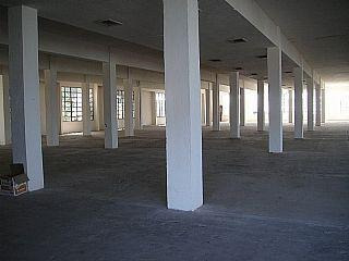 Imagen 10 de 12 de Próximo Cilindro