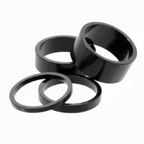 Comprar Anillo Separador De Dirección 1 1\u002F8  A-head Aluminio 15mm.
