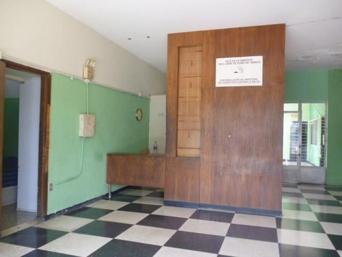 Imagen 21 de 30 de Hoteles Comercial En Venta Barquisimeto /04245565759
