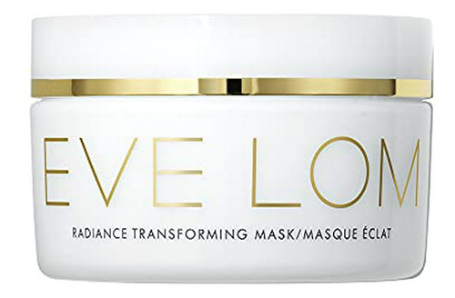 Máscara Transformadora Eve Lom Radiance, 3.3 Oz