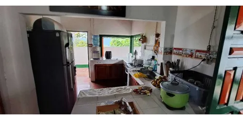 Vendo Casa Finca En Via Venecia