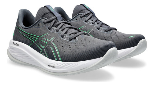 Tenis Hombre Asics Gel-cumulus 26 Q424 022