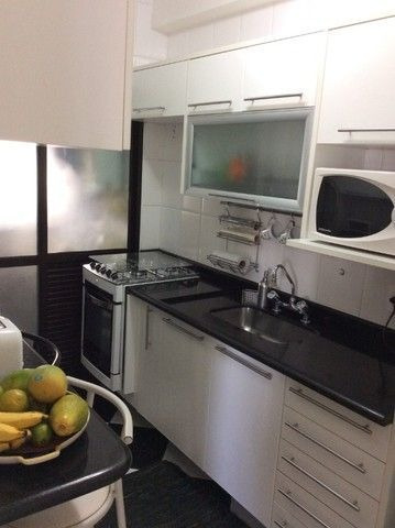 Imagem 8 de 19 de Apartamento Com 2 Dormitórios Para Alugar, 78 M² Por R$ 3.200,00/mês - Vila Pompeia - São Paulo/sp - Ap1454