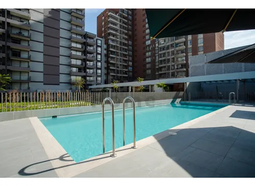 Arriendo Metro Quinta Normal / Santo Domingo / Matucana