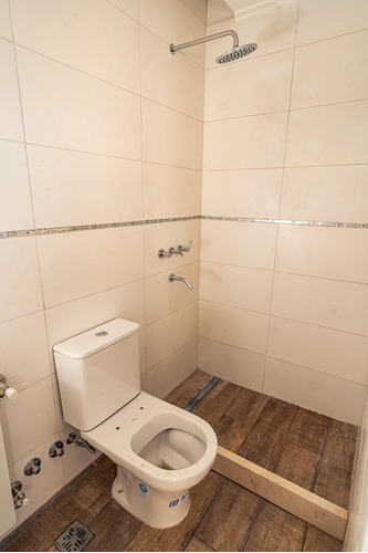 Imagen 27 de 30 de Departamento Tres Ambientes A La Venta En Lujan Las Heras 1042