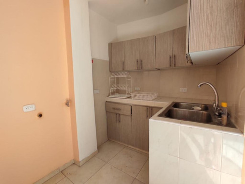 Imagen 7 de 17 de Casa En Arriendo En Cali Juanambú
