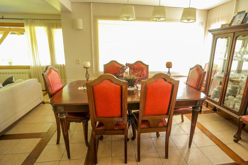 Imagen 5 de 25 de Casa En Venta Ubicado En Pinar De Festa, Bariloche, Patagonia
