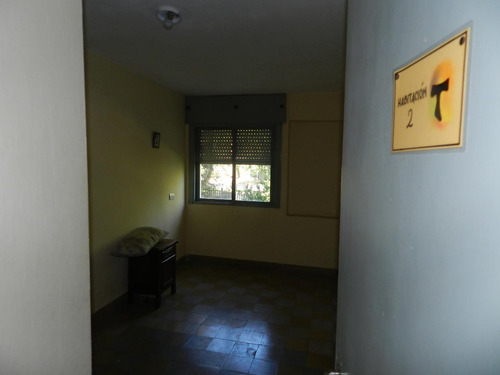 Casa Con Terreno De 3 Hectáreas Con Edificio De 1300 M En Córdoba, Camino A Saldán