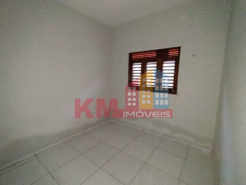 Vende-se Casa No Condomínio Solarium - Ca2819