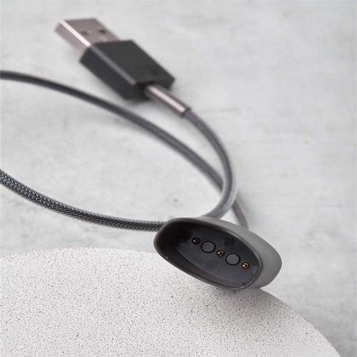 Cable De Carga De Interfaz Usb 2024 Para Cargador Magnético