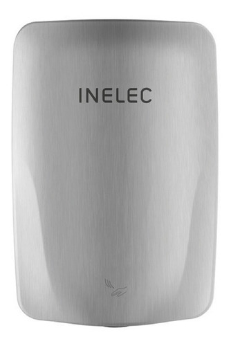 Secamanos Electrico Inelec X 2 U Fastdri Mini Automatico
