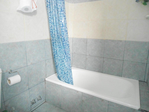 Imagen 9 de 11 de Departamento Ph En Venta Ubicado En Martínez, San Isidro, G.b.a. Zona Norte