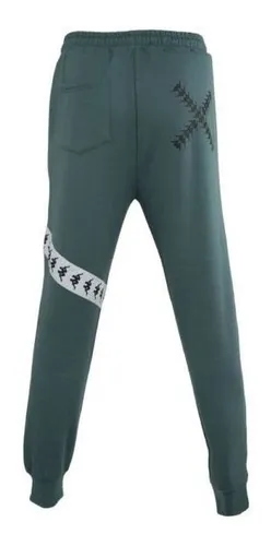 Kappa buzo hombre sale