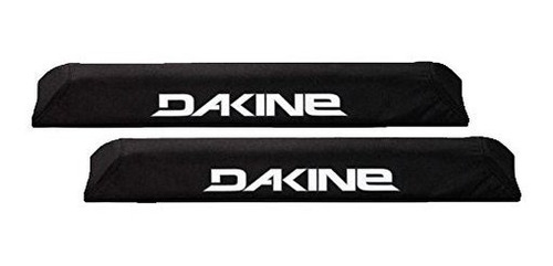 Dakine Aero Rack Pads 18 Inch X-large