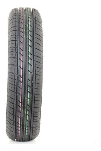 Pneu Roadking Radial 109 P 145/80R13 75 T