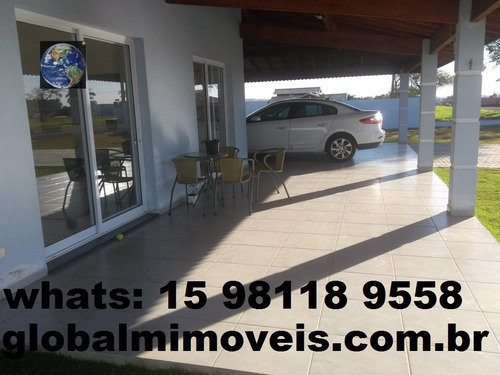 Imagem 7 de 11 de Sobrado A Venda . - 298-1