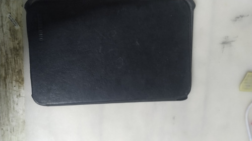 Capa Tablet Samsung Galaxy Tab Gt-p1000l J602 (Usado)