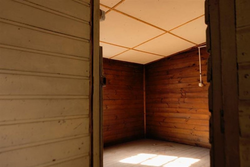 Imagen 28 de 28 de Venta Casa Para Remodelar Av Recoleta/urmeneta
