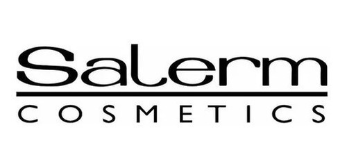 Salerm Brushing Protector Termico Para Cabello 250ml