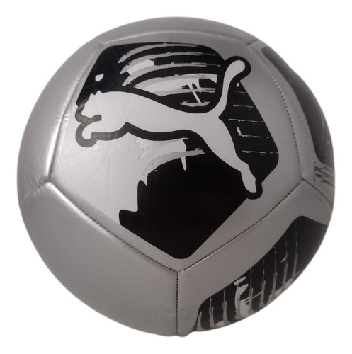 Pelota Futbol Puma Nro 5