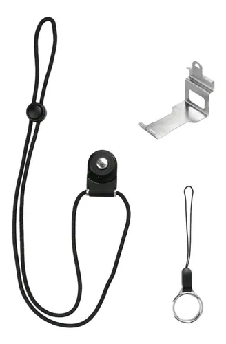 Correa Ajustable Control Remoto Dji Mavic Pro Air Spark
