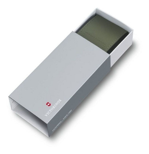 Imagen 3 de 6 de Cortaplumas Victorinox Hunter Pro Suiza Navajas Cuchilla