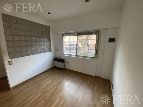 Alquiler Oficina En Wilde (26566)