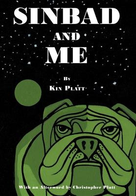 Libro Sinbad And Me - Kin Platt