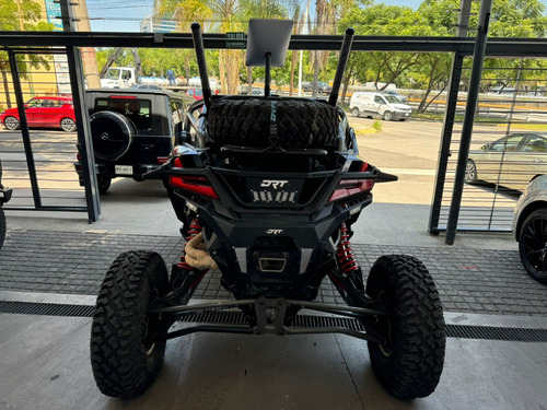 Polaris Rzr Pro R 2023