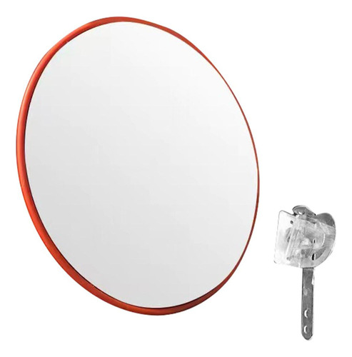 Perfect Espejo Espejo De Esquina Espejo De Seguridad 30cm