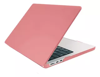 Carcasa Protector Funda Case Para Macbook Air 13 M2 A2681