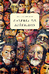 Galería De Apátridas (libro Original)