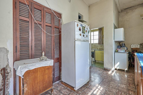 Imagen 9 de 17 de Casa - Avellaneda