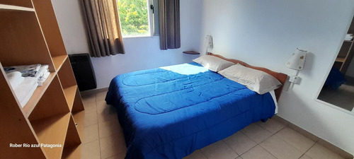 Departamento - El Bolson