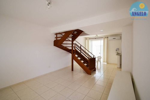 Imagem 3 de 12 de Casa No Bairro Stella Maris Em Peruíbe - 1287