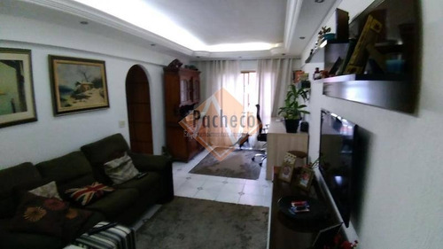 Imagem 2 de 18 de Apartamento Na Penha, 42 M²,2 Dormitórios, 01 Vaga, R$260.000,00 - 2211