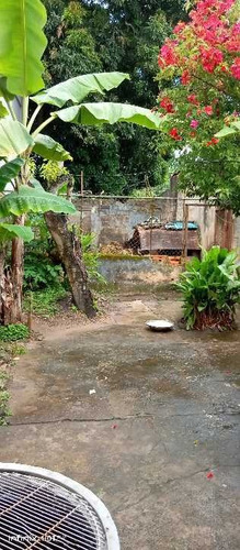 Imagen 8 de 8 de Se Vende Casa, Ideal Para Uso Comercial En La Calle Carvajal