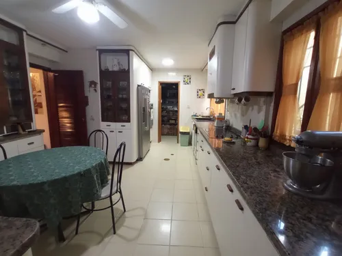 Casa En Venta La Tahona Ym