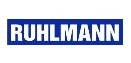 Copa Diamantada Para Amoladora 25 Mm Ruhlmann Ru60030