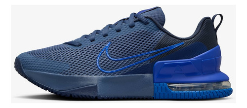 Tênis Nike Air Max Alpha Trainer 6 Masculino