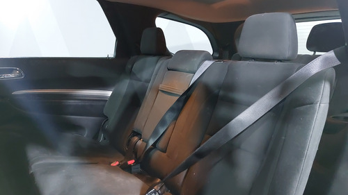 Dodge Durango 3.6 SXT PLUS V6
