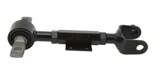 Brazo De Control De Suspensión Superior Trasera 52390 S5a A0