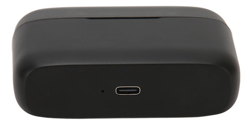Micrófono Lavalier Inalámbrico Solapa 1 Para 2 Mini Noise