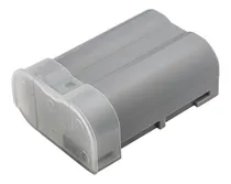 Comprar Batería Para Nikon En-el15 Nikon D7000 D800 D750 D500 D600