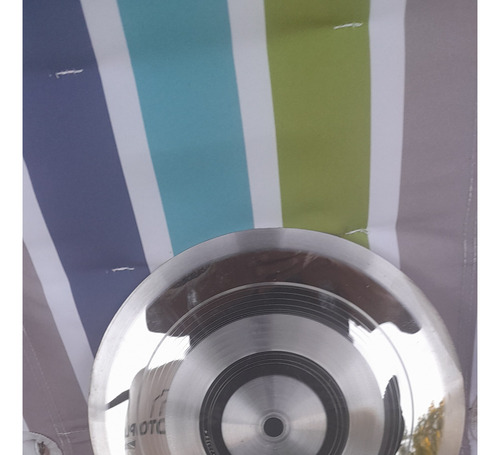 Discos De Platino Música Discos Master (Usado)