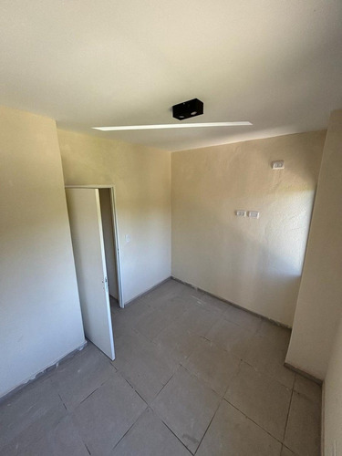 Venta Departamento Ph Duplex Monte Grande