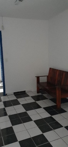 Salão À Venda, 220 M² Por R$ 1.500.000,00 - Vila Prudente (zona Leste) - São Paulo/sp - Sl0186